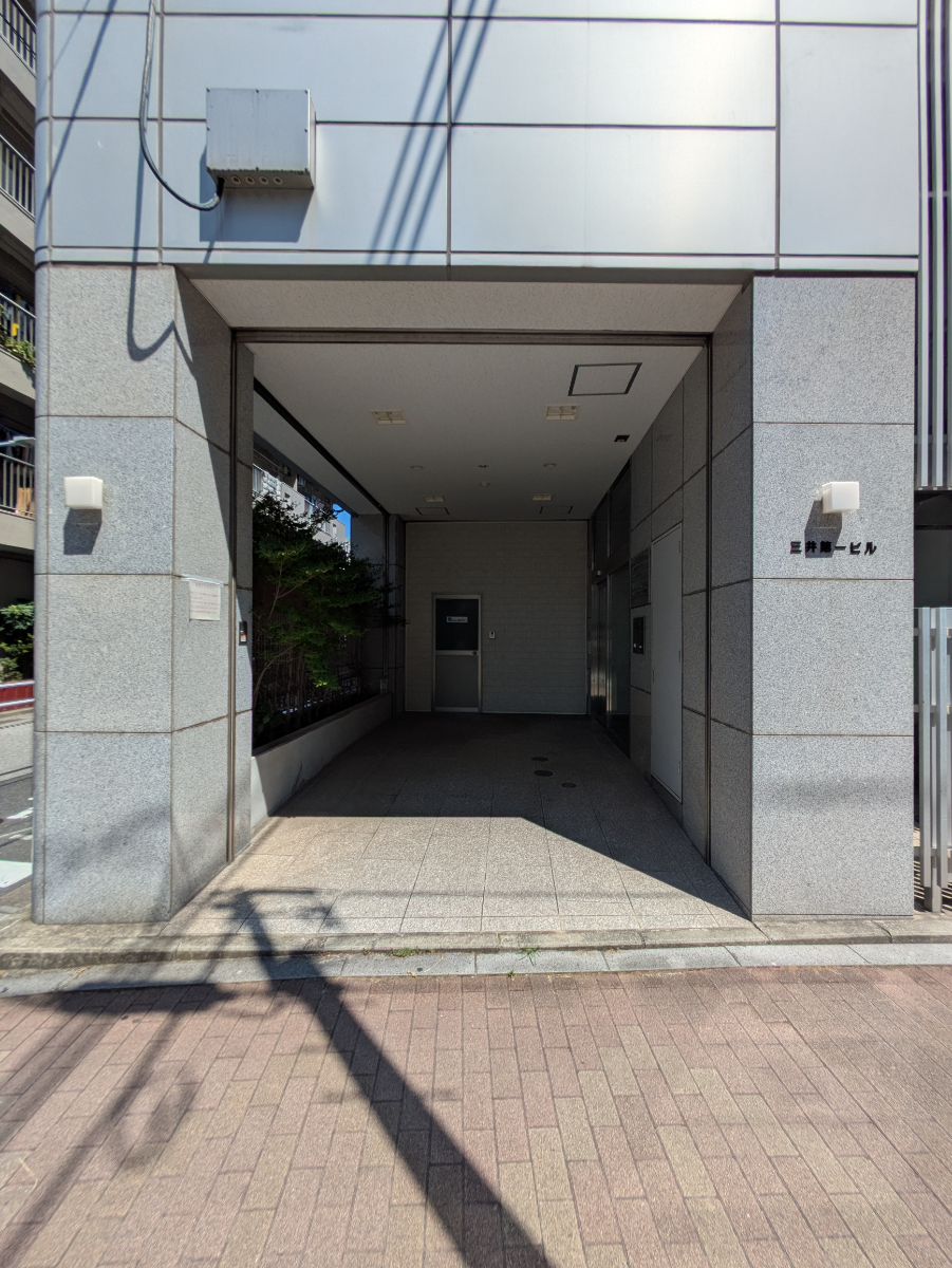 fresh/building/J00100413240_3