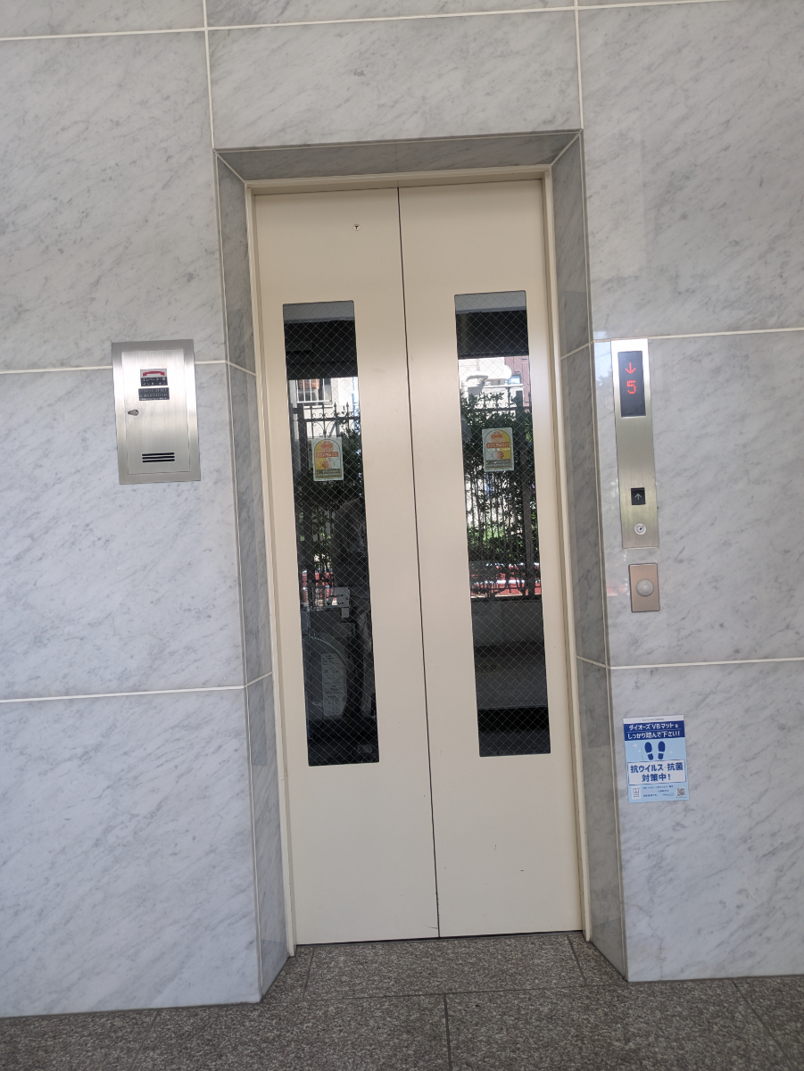 fresh/building/J00100413240_4
