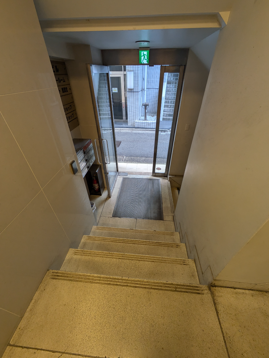 fresh/building/J00100413241_14
