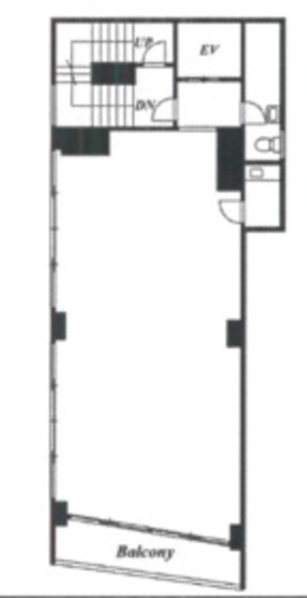 fresh/building/J00100413241_18
