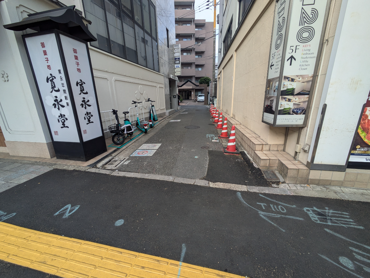 fresh/building/J00100413241_9