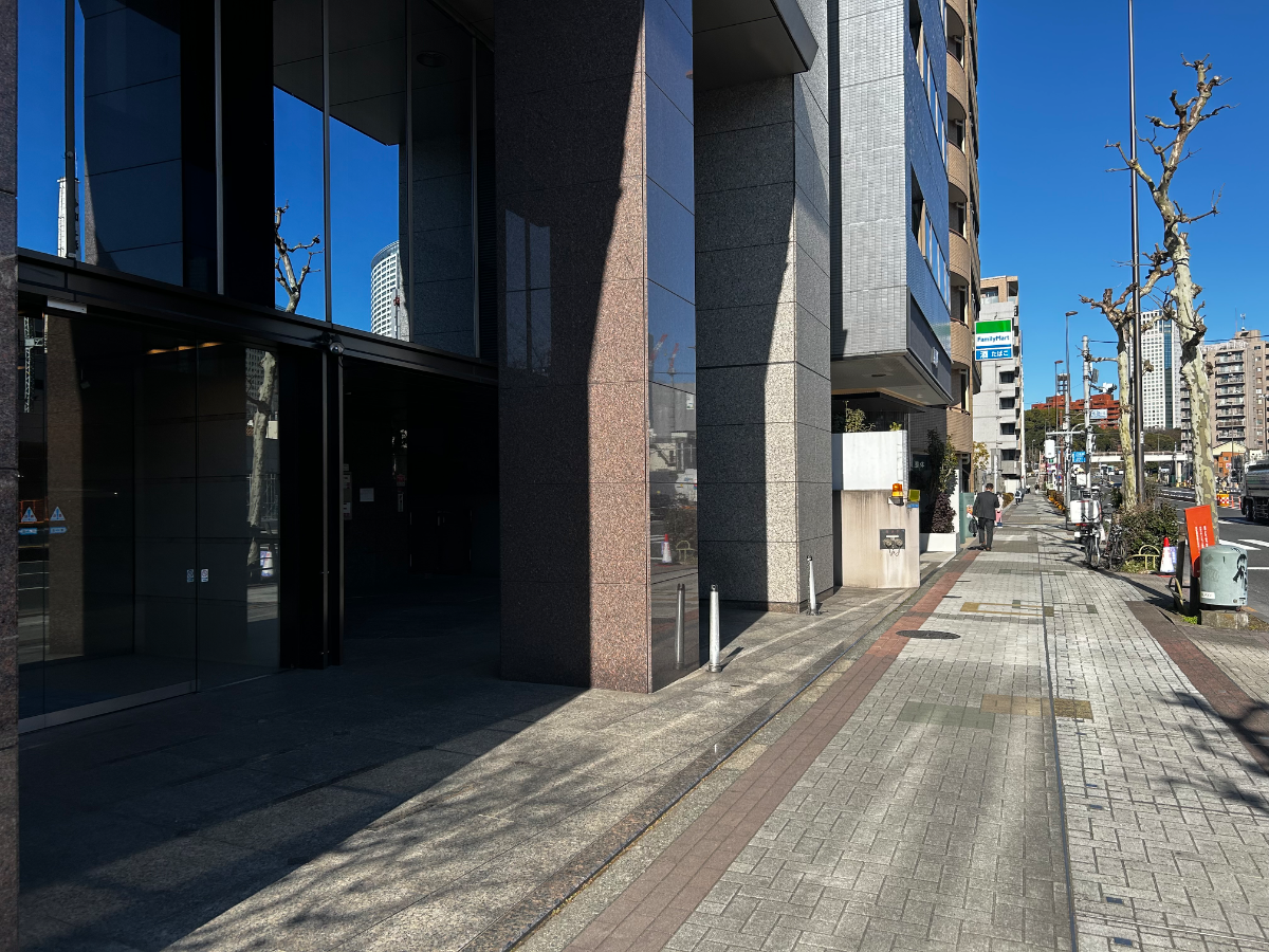 fresh/building/J00100413242_11