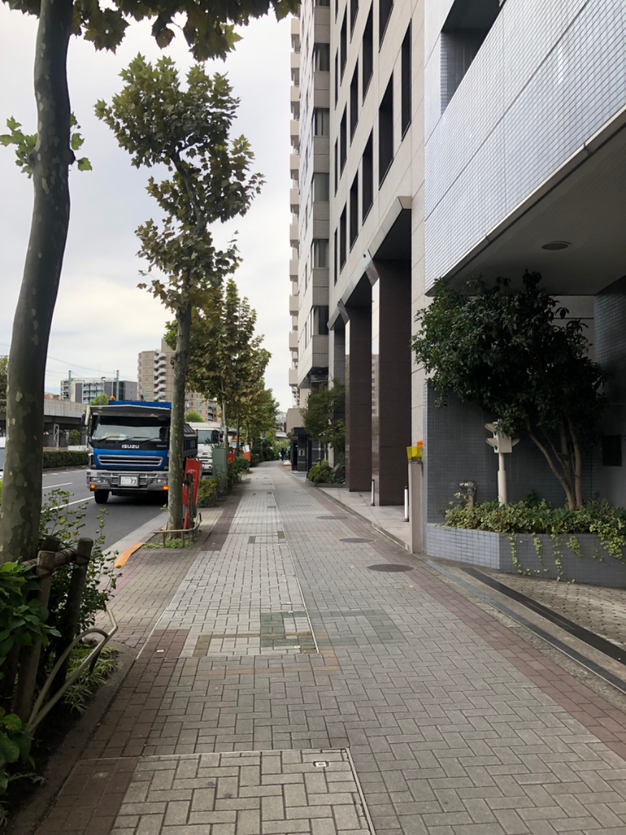 fresh/building/J00100413242_13