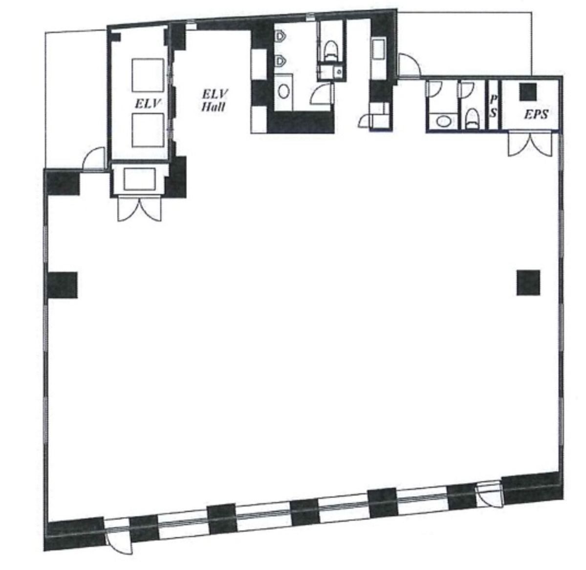 fresh/building/J00100413242_18