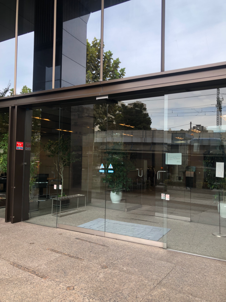 fresh/building/J00100413242_3