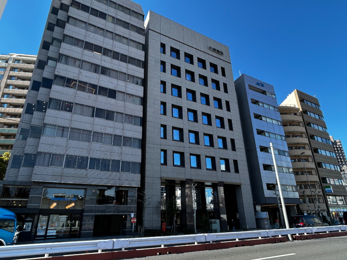 fresh/building/J00100413242_7