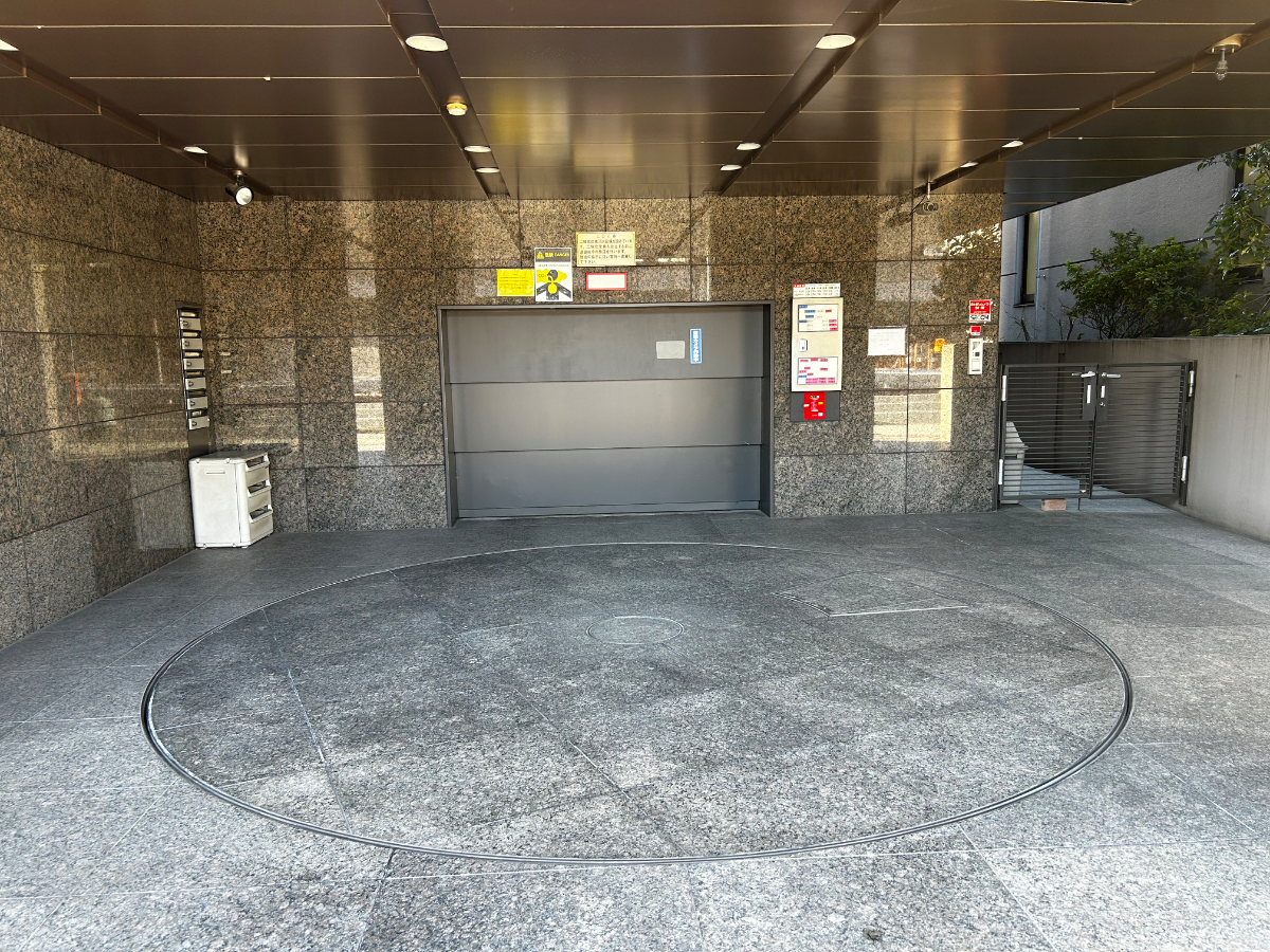 fresh/building/J00100413242_9