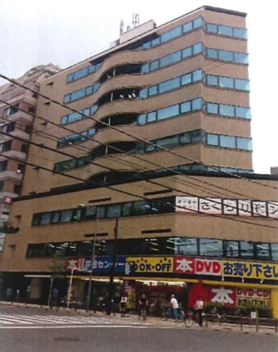 fresh/building/J00100413243_1