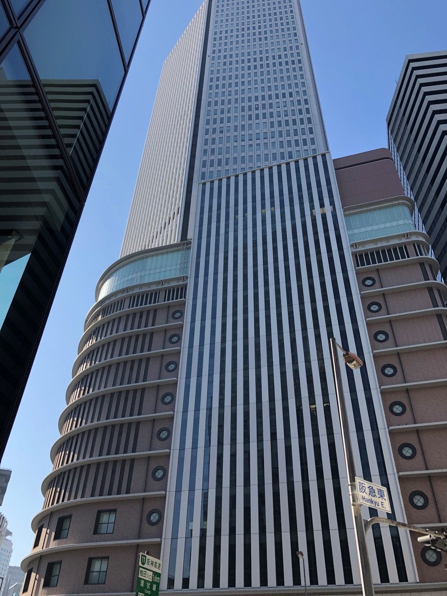 fresh/building/J00100413245_1