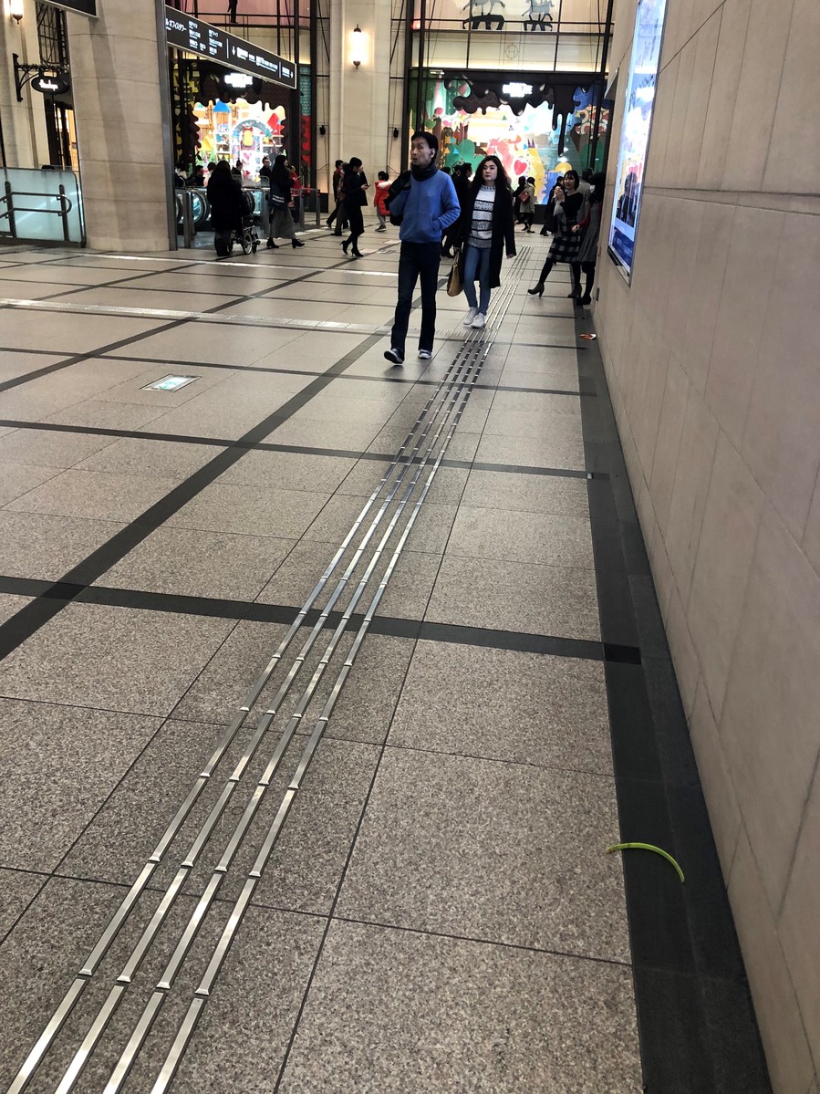 fresh/building/J00100413245_2