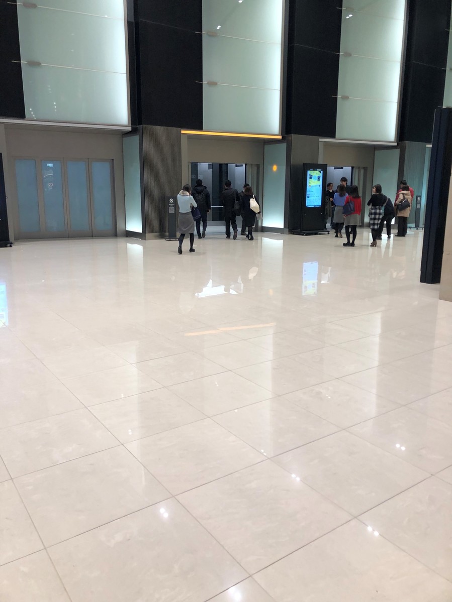 fresh/building/J00100413245_4