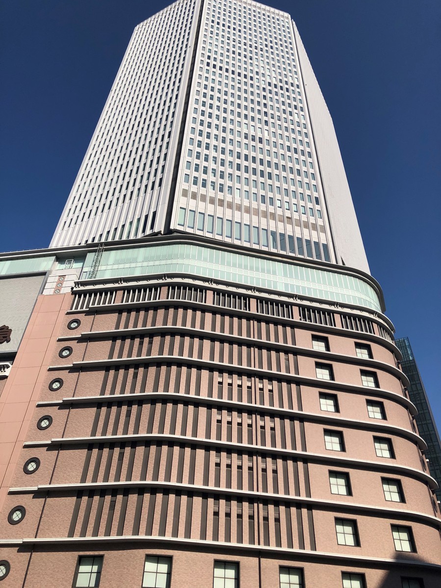 fresh/building/J00100413245_5