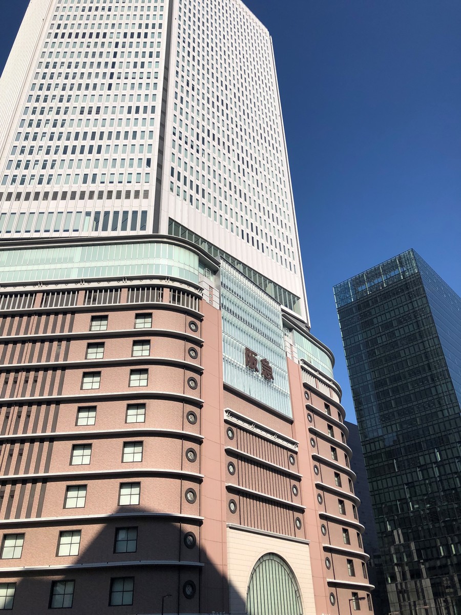 fresh/building/J00100413245_6