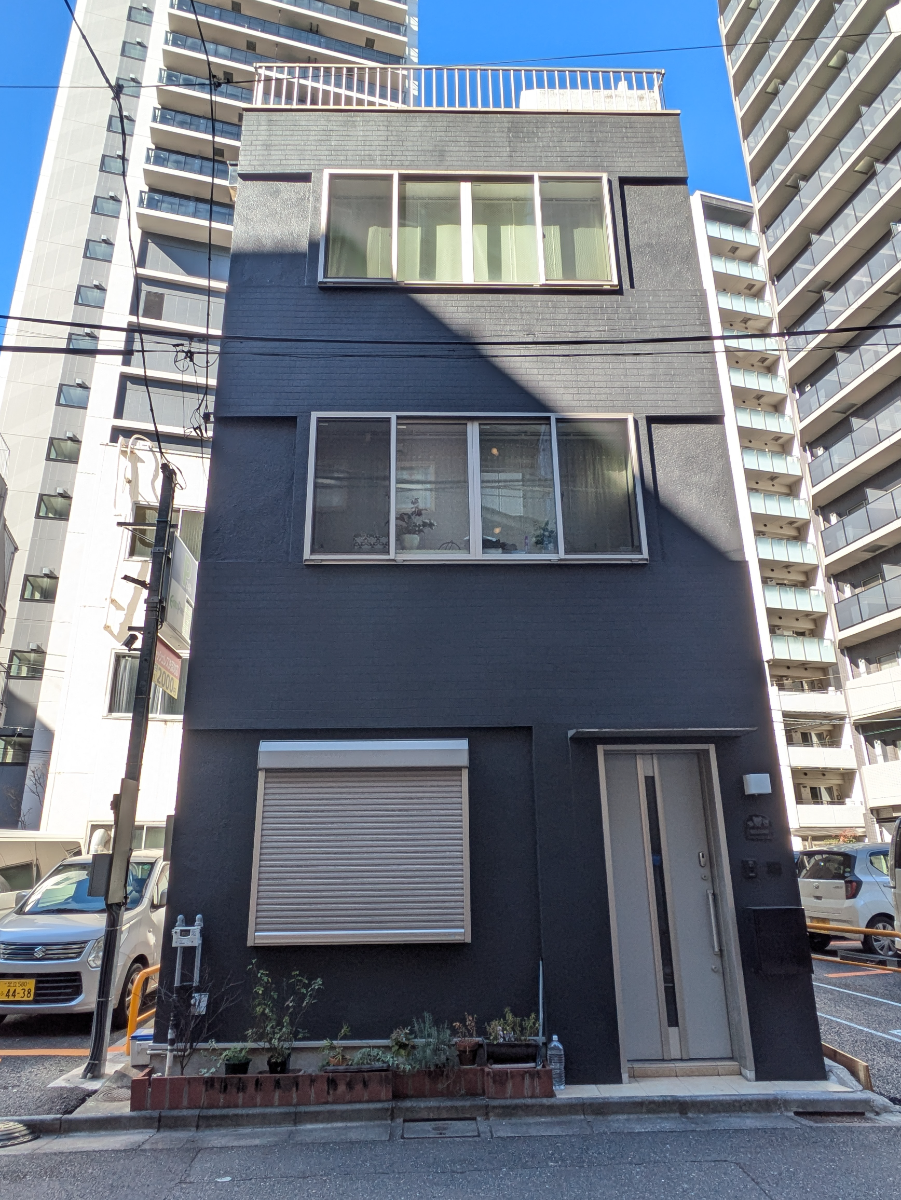 fresh/building/J00100413250_1