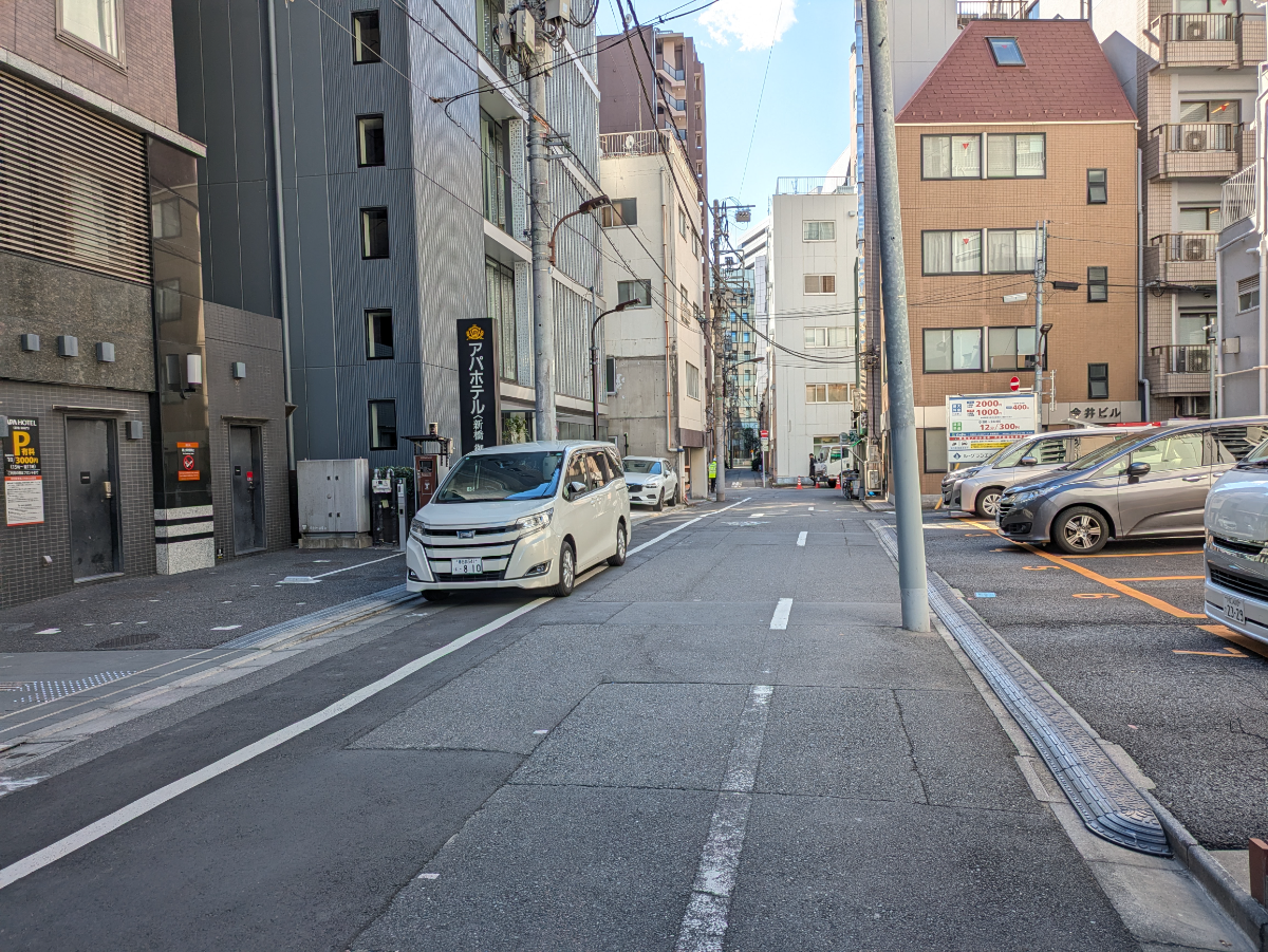 fresh/building/J00100413250_10
