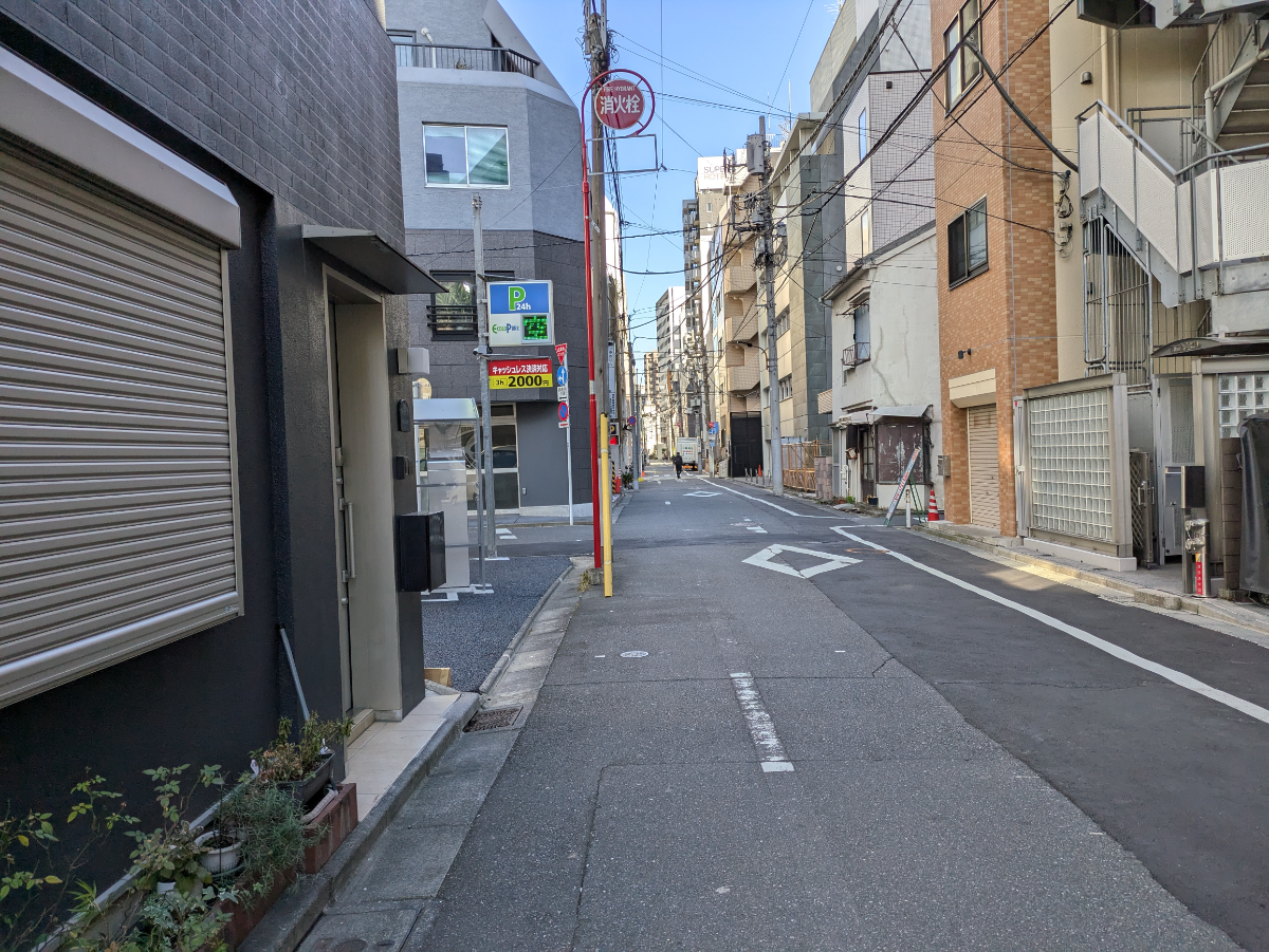 fresh/building/J00100413250_2