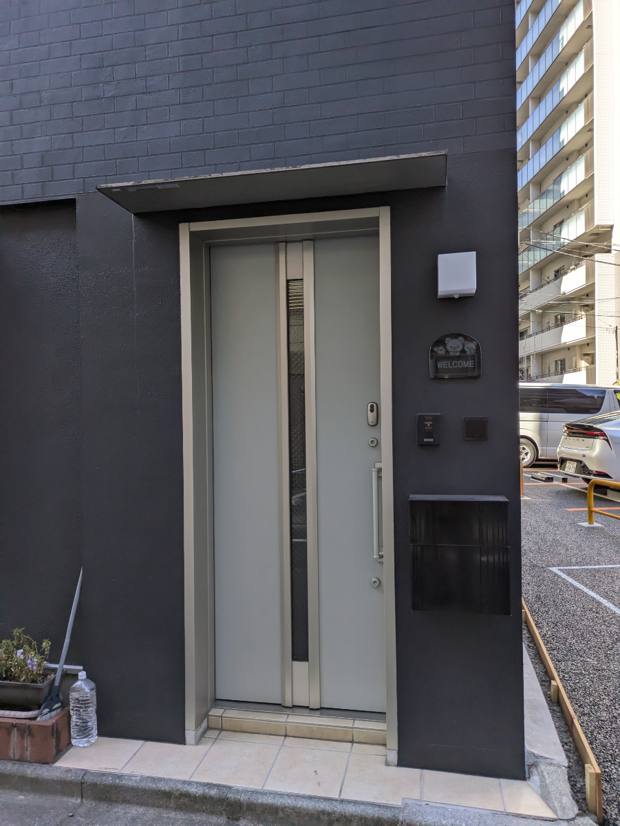 fresh/building/J00100413250_3