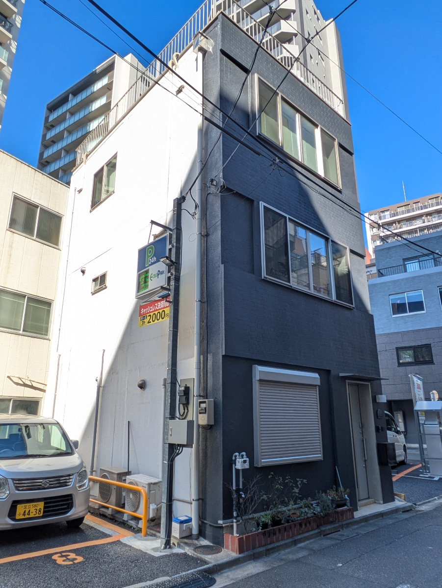 fresh/building/J00100413250_5