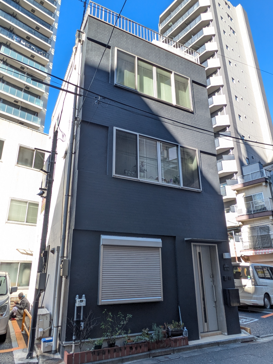 fresh/building/J00100413250_6