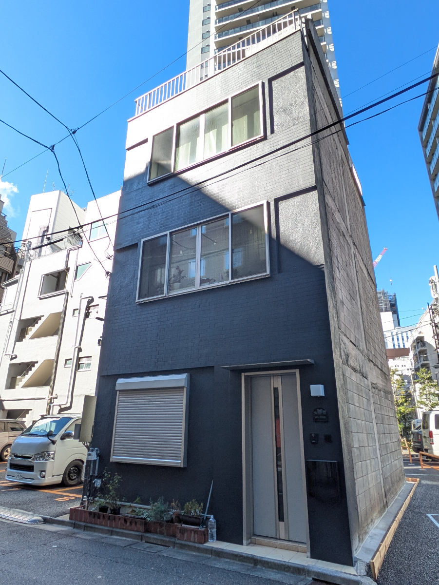 fresh/building/J00100413250_7