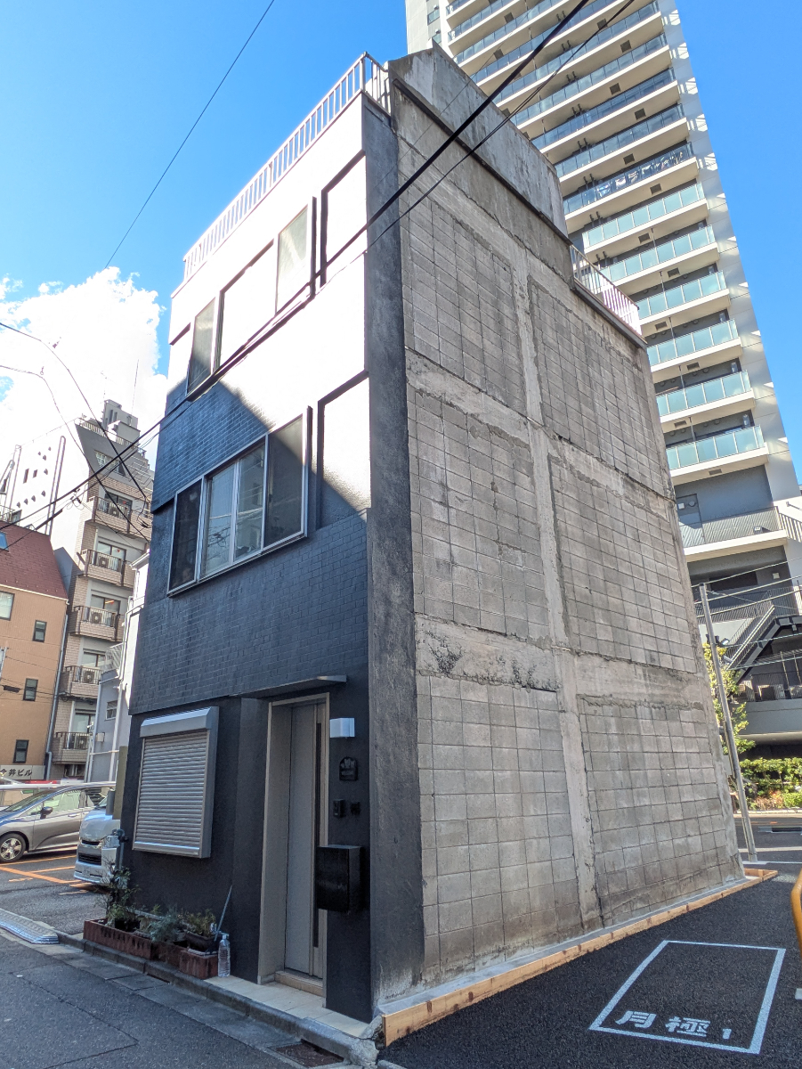 fresh/building/J00100413250_8