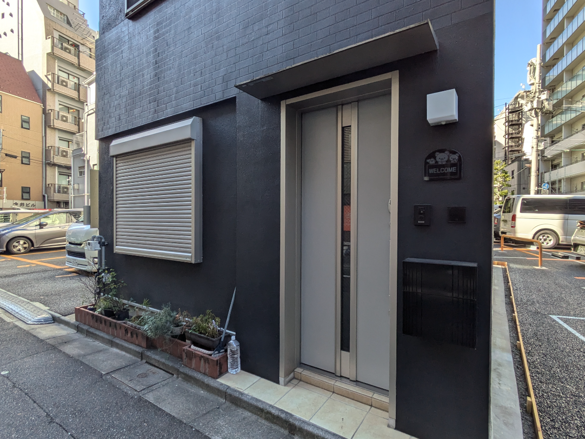 fresh/building/J00100413250_9