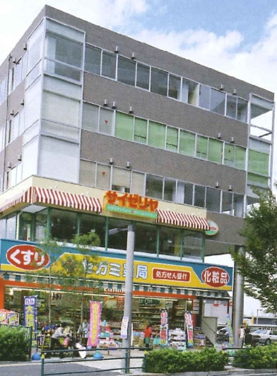 fresh/building/J00100413254_1