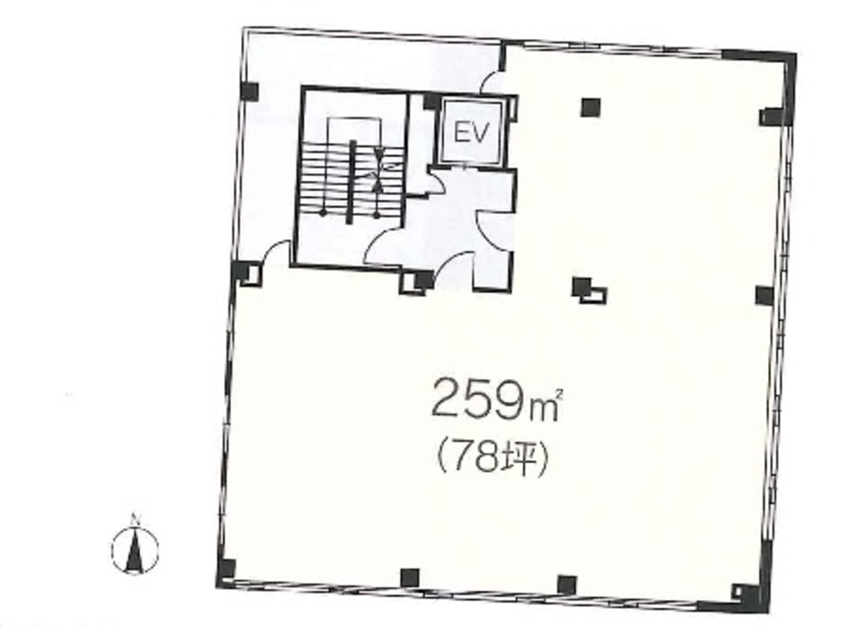fresh/building/J00100413254_18