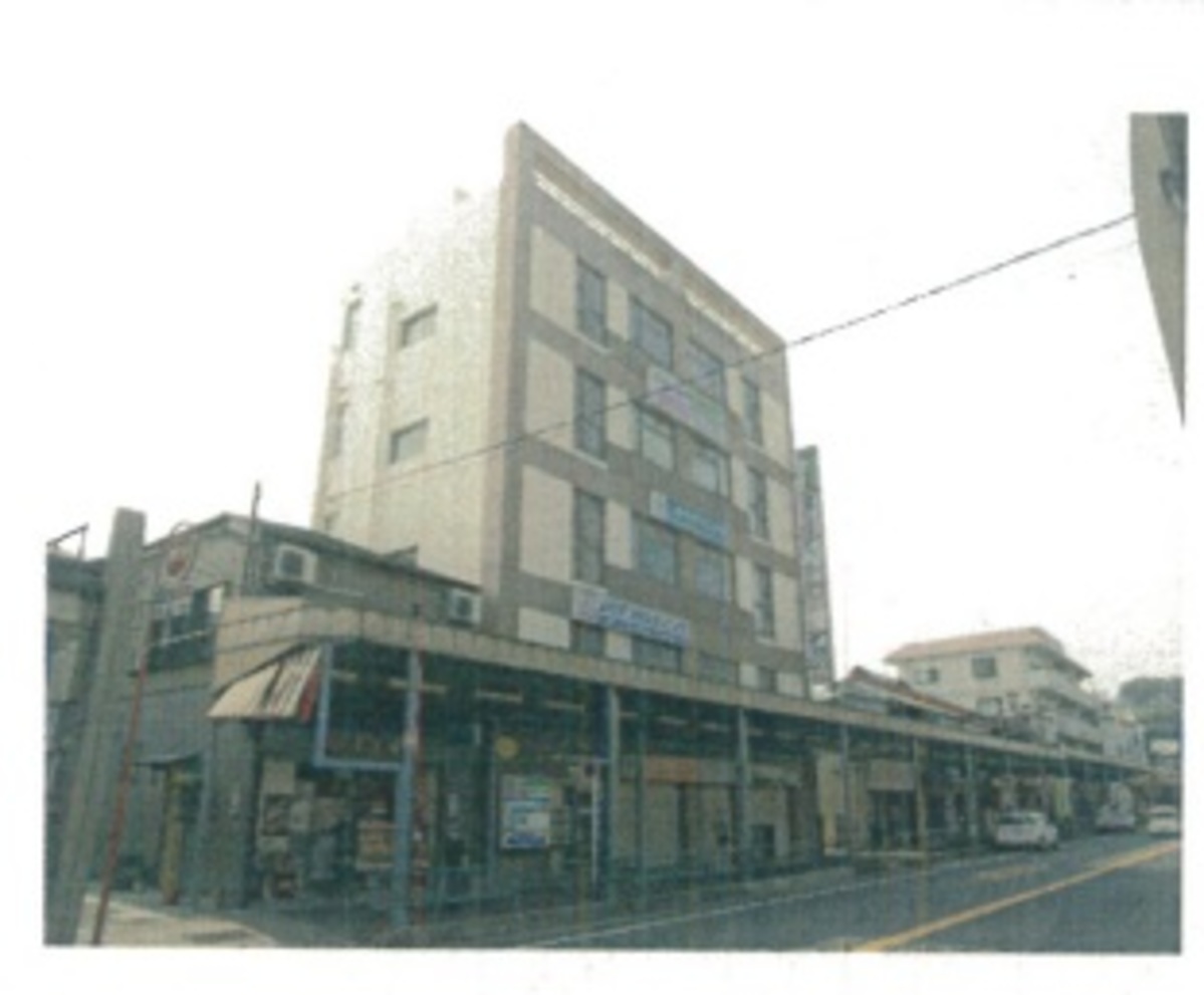 fresh/building/J00100413256_1