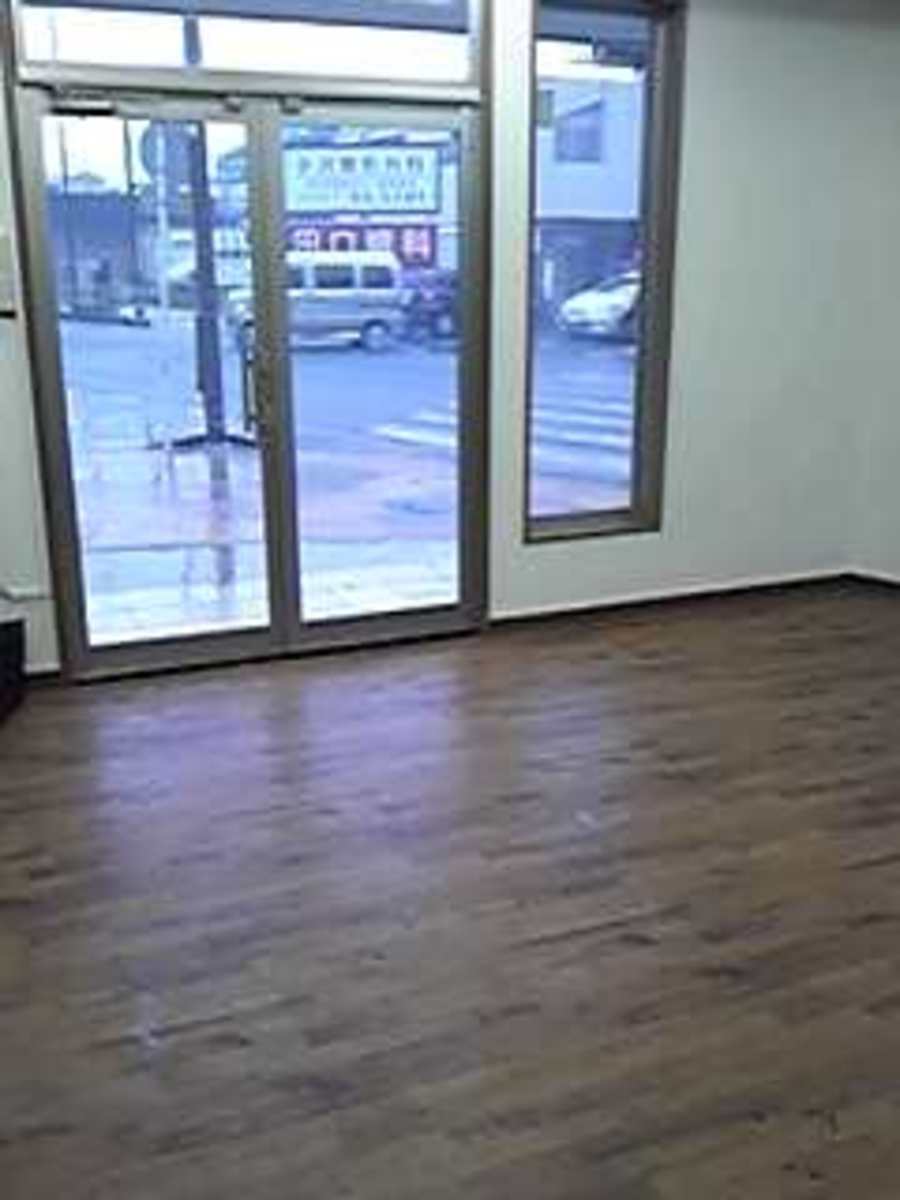 fresh/building/J00100413259_6