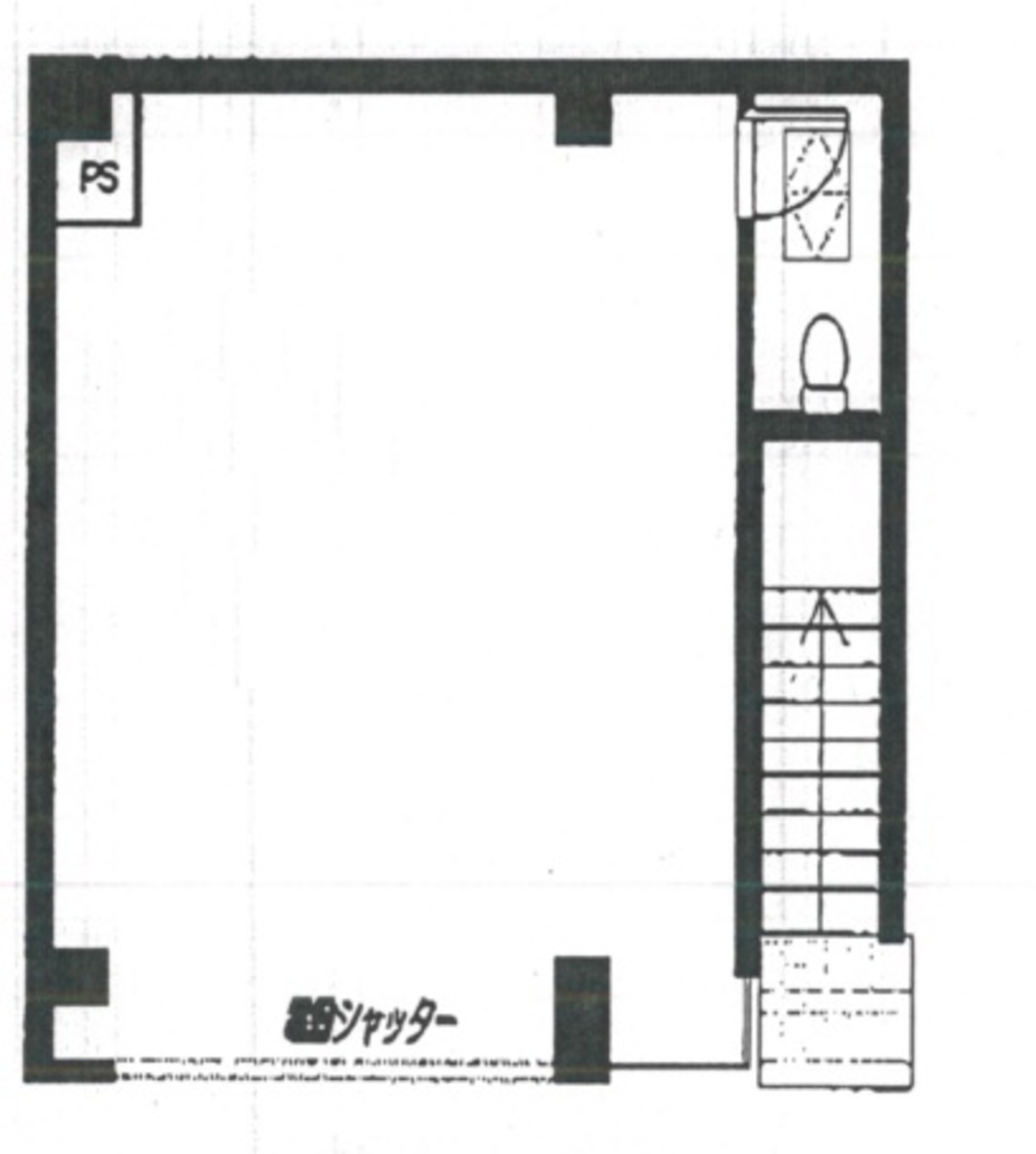 fresh/building/J00100413260_18