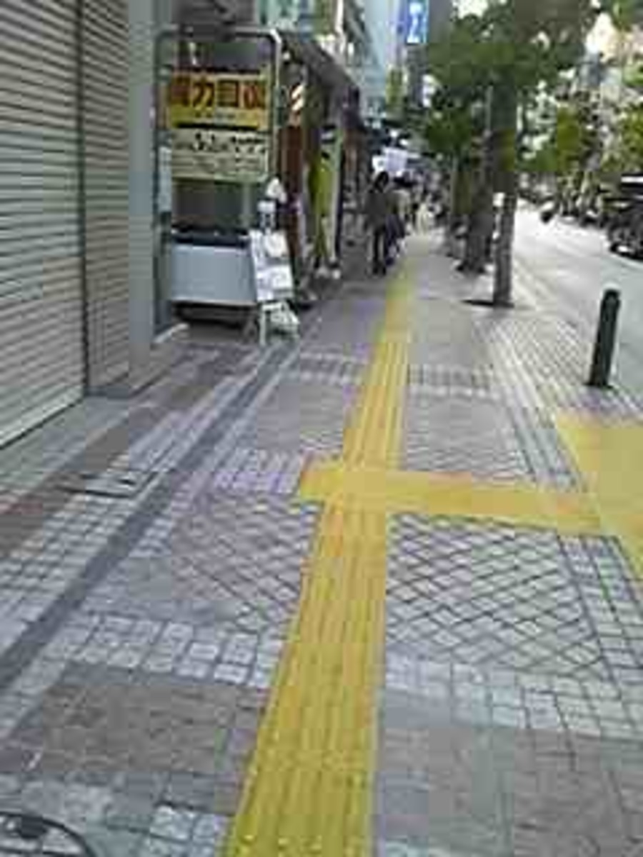 fresh/building/J00100413260_2