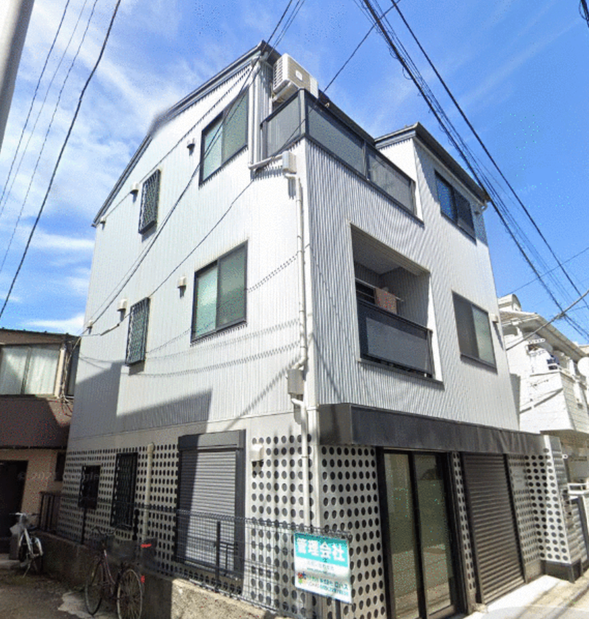 fresh/building/J00100413261_1