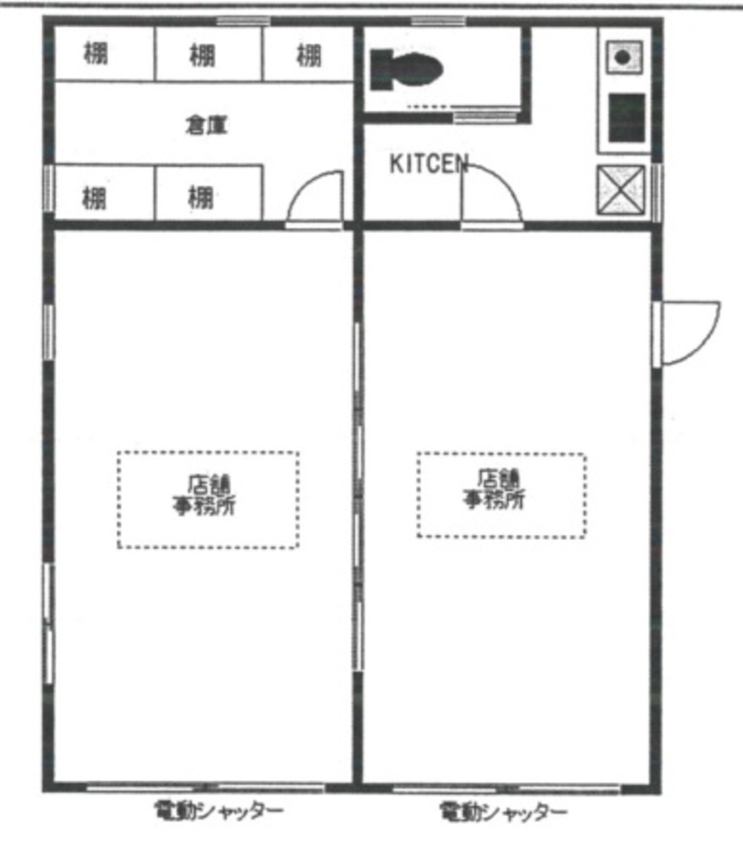 fresh/building/J00100413261_18
