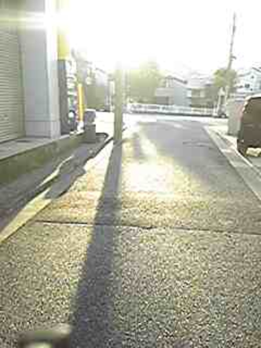 fresh/building/J00100413261_2