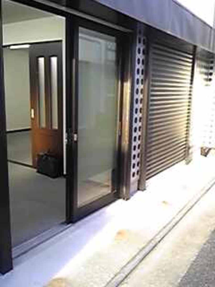 fresh/building/J00100413261_3