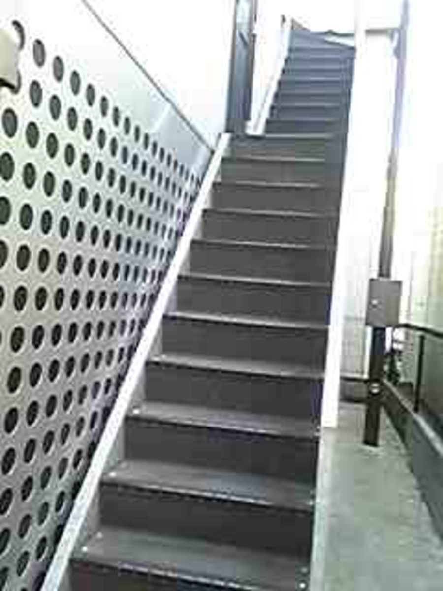 fresh/building/J00100413261_4