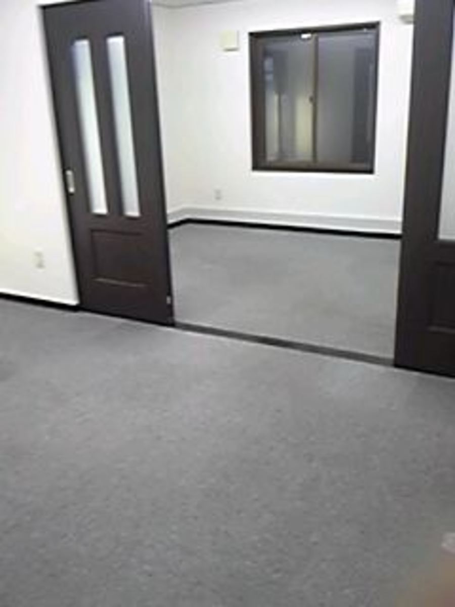 fresh/building/J00100413261_5