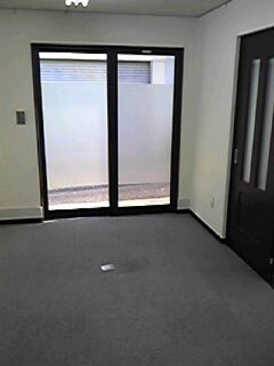 fresh/building/J00100413261_6