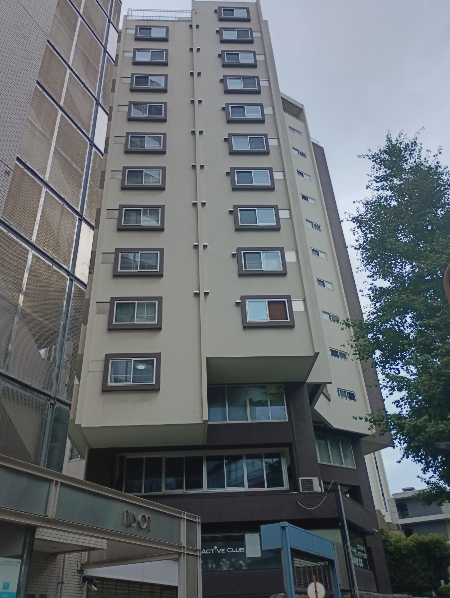 fresh/building/J00100413264_1