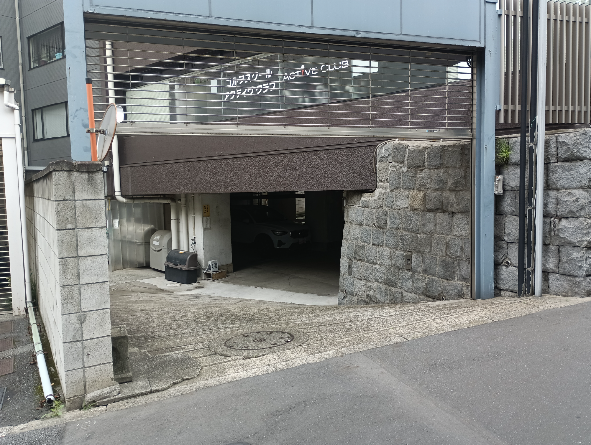 fresh/building/J00100413264_10