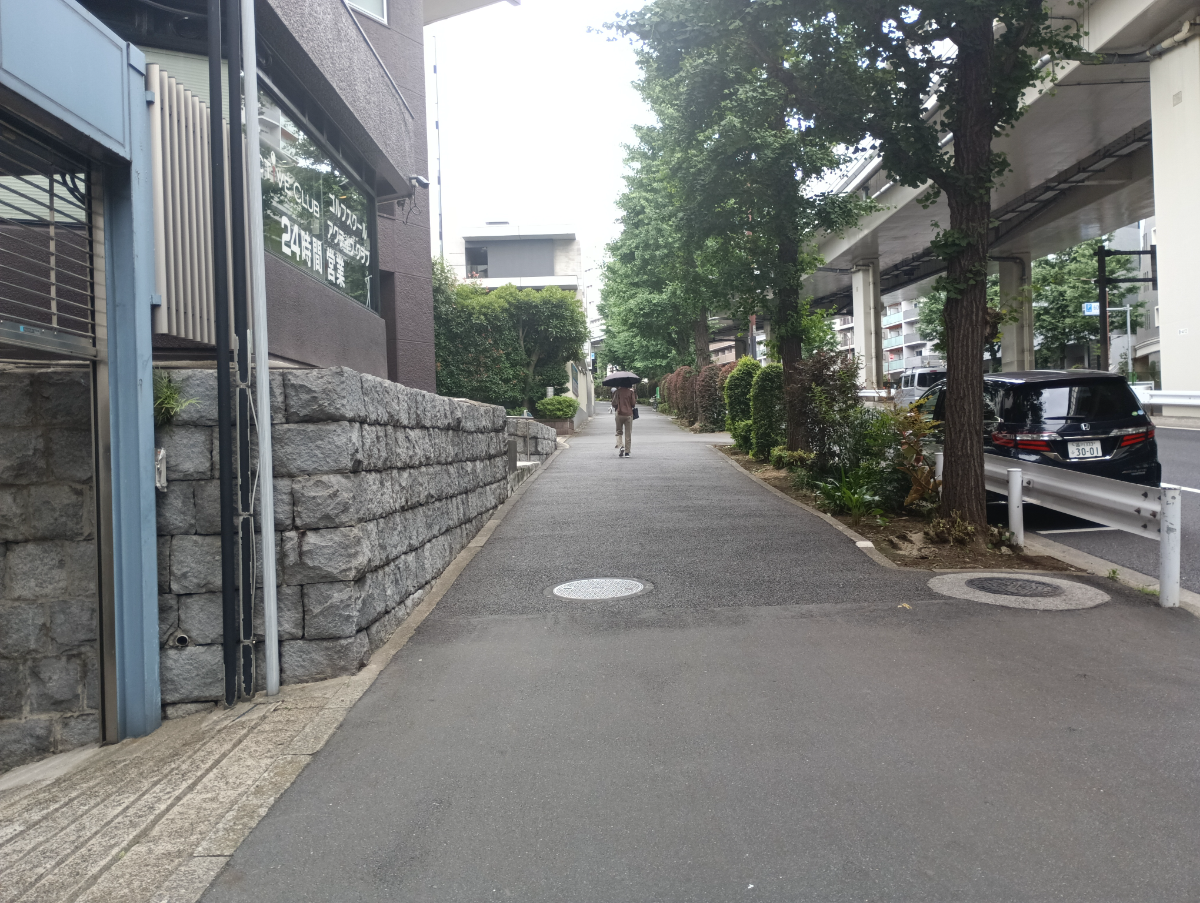 fresh/building/J00100413264_13