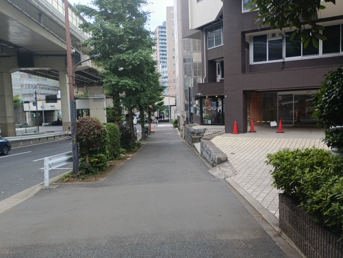 fresh/building/J00100413264_2