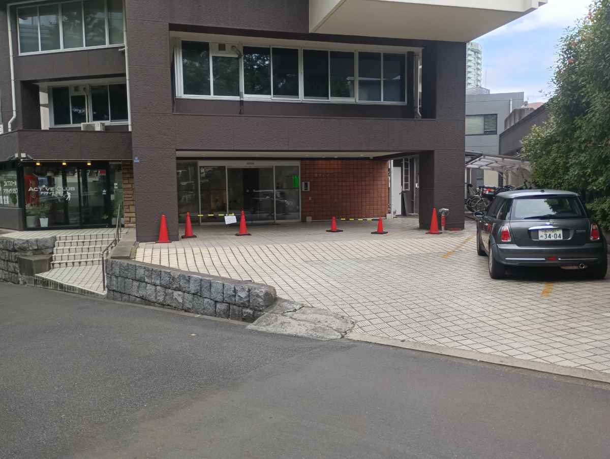 fresh/building/J00100413264_3