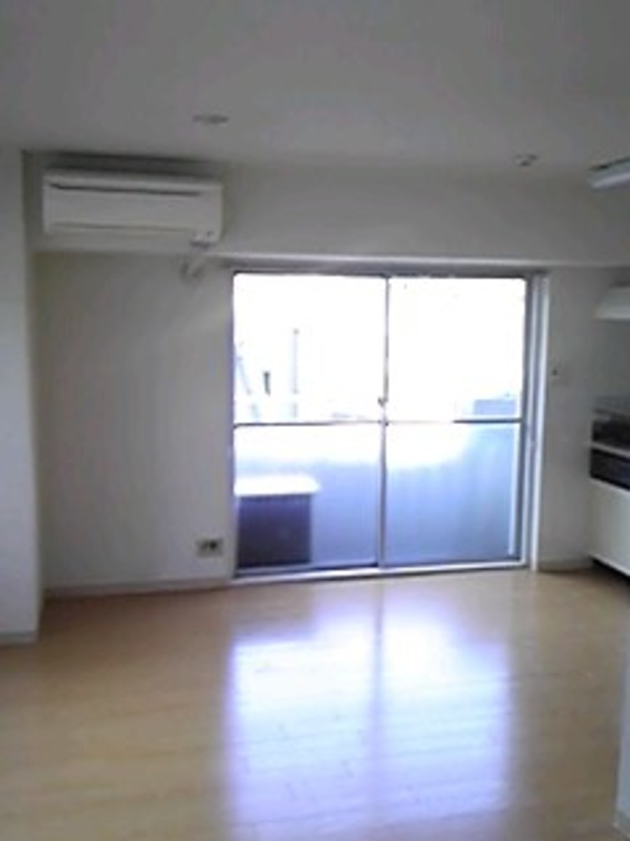 fresh/building/J00100413264_5