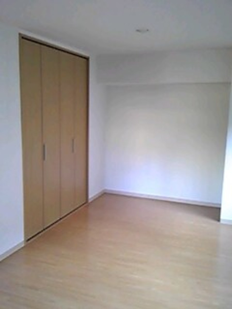 fresh/building/J00100413264_6