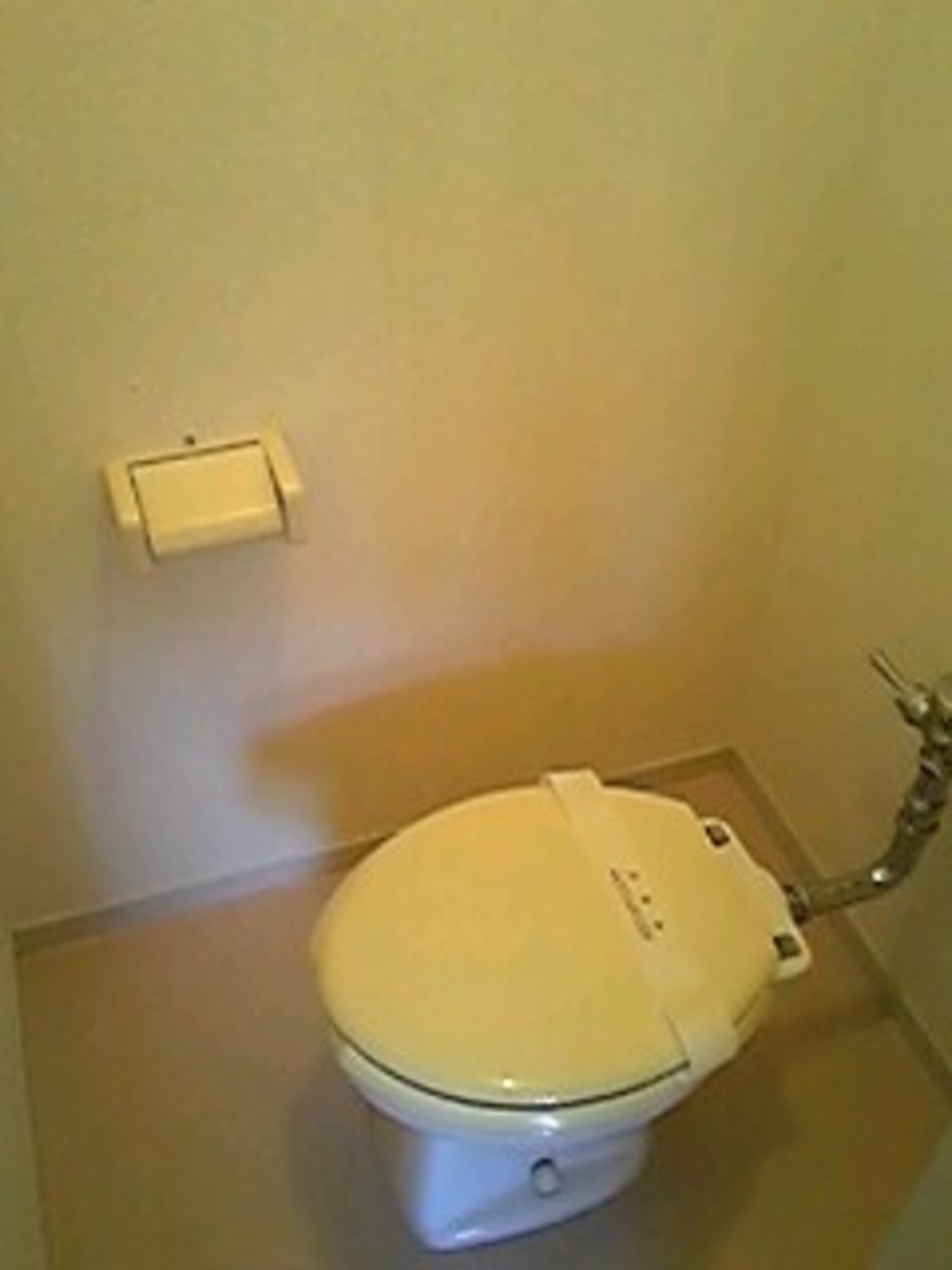 fresh/building/J00100413264_7