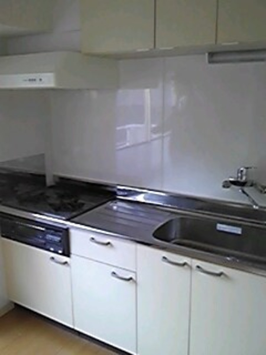 fresh/building/J00100413264_8