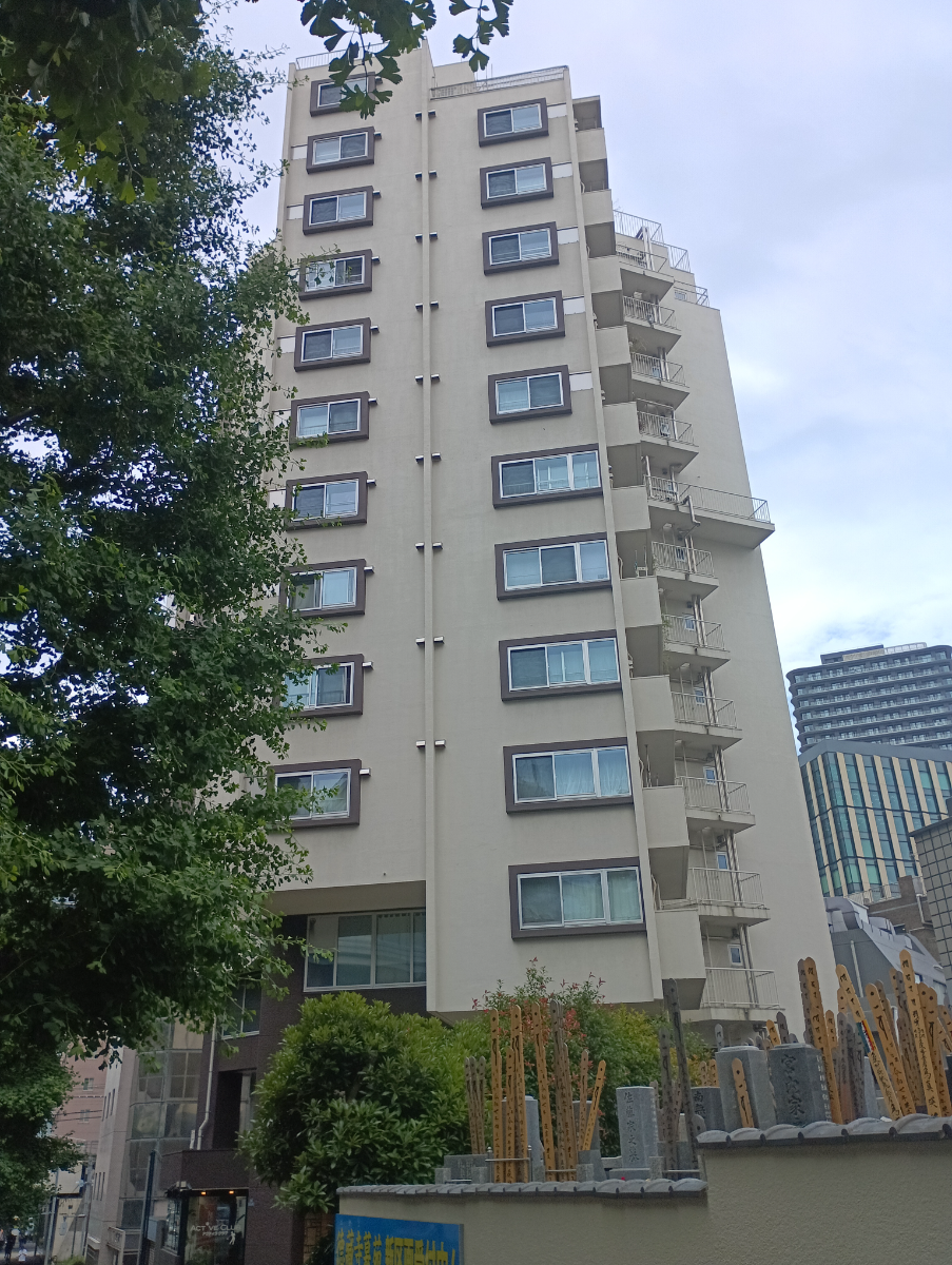 fresh/building/J00100413264_9