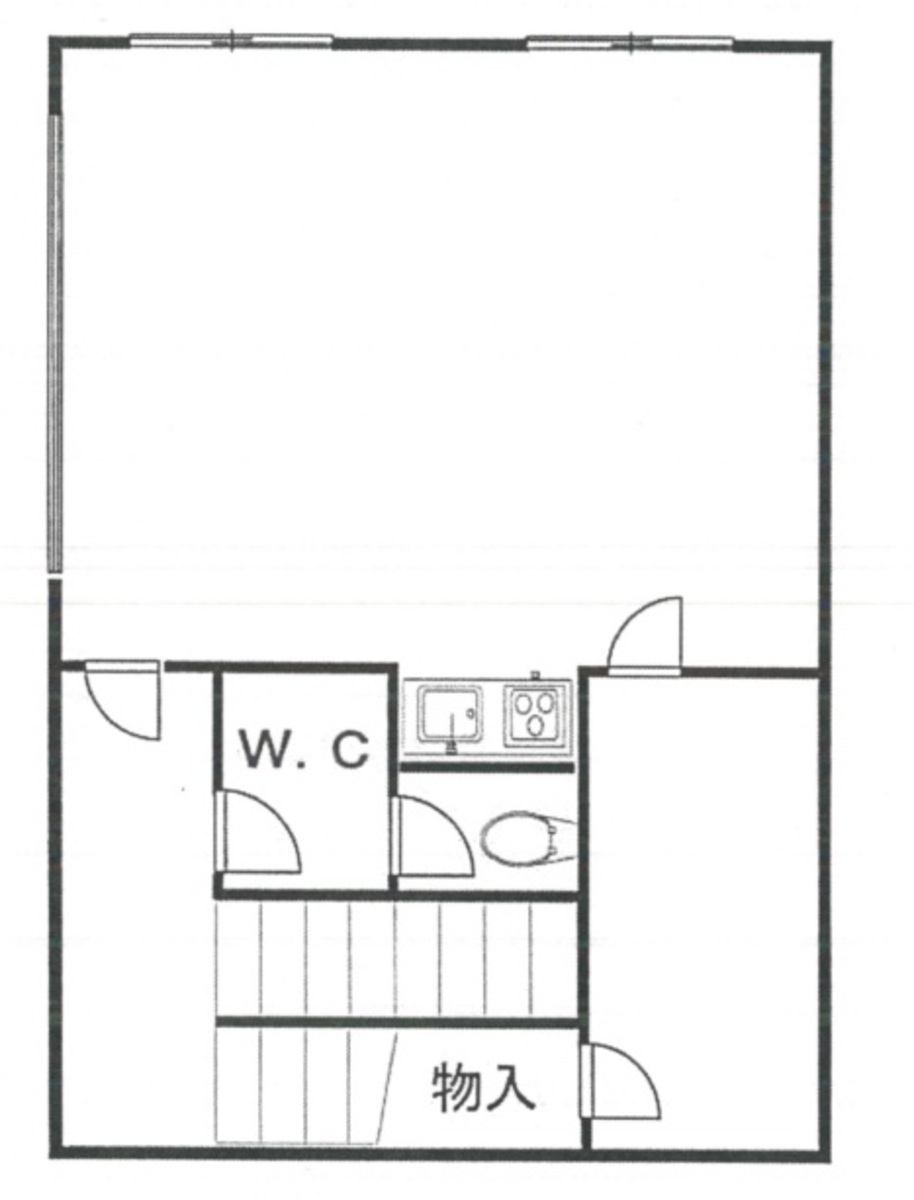 fresh/building/J00100413266_18